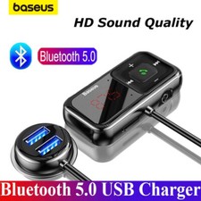 Baseus Handsfree Bluetooth 5.0