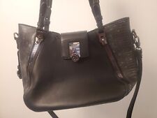 bessie london handbag new
