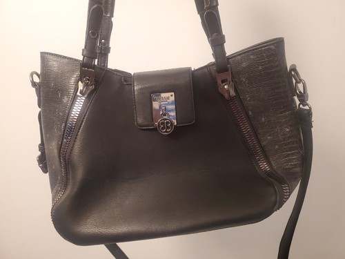 Bessie london handbag new - london,