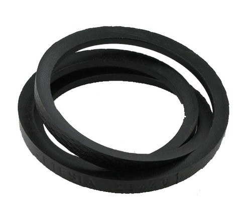Genuine etesia belt blade - belt,