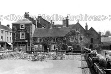 vnn-13 Swan Hotel, Lichfield