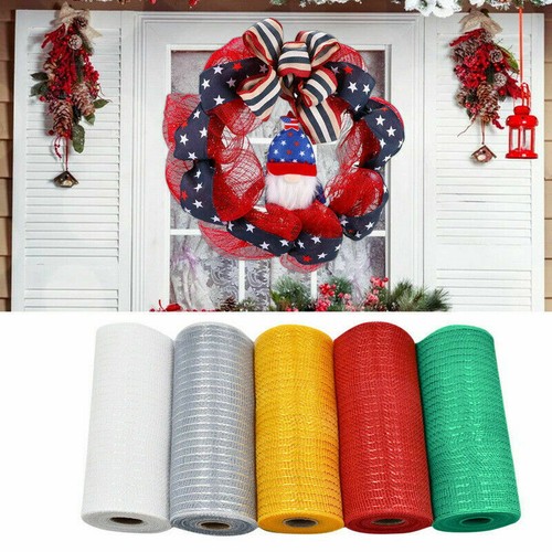 15cm yards deco poly - 15cm, 10