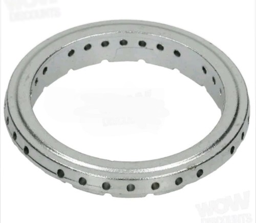 Caple cda delonghi - cda, hob