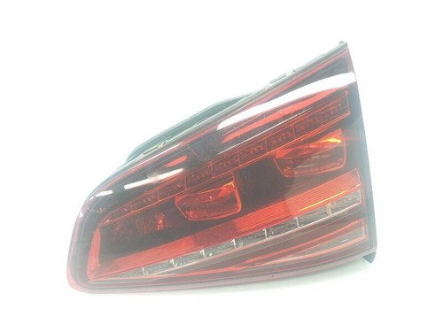 5g0945308f inner right rear - inner,