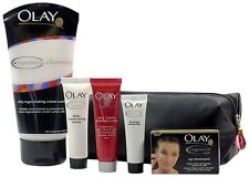 Olay Regenerist 5 Piece Gift