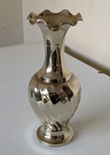 Vintage Polished Handmade