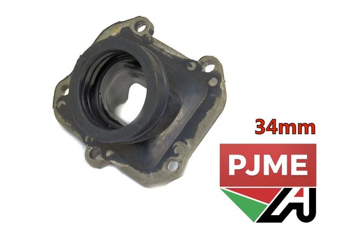 Aprilia rs125 34mm carburettor - rs125,