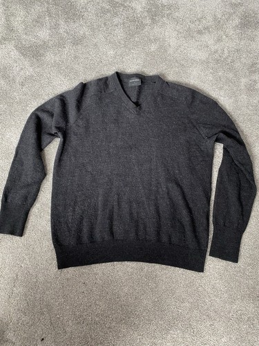 Galvin green men - galvin, sweater