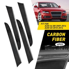 For audi a5 10 16 - for, b8