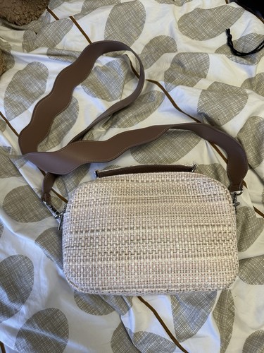 Becksondergaard pink tan - becksondergaard, pink,