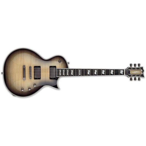 Esp eclipse blknb - esp, e-ii