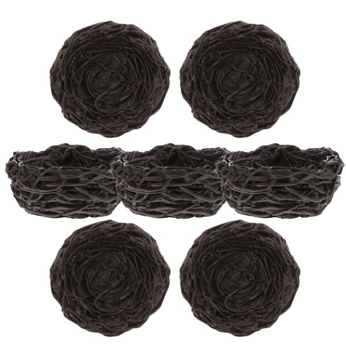 Pcs bird nest - pcs,