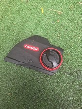 Oregon CS1500-40 Cord Electric Self-Sharpening  (Part)