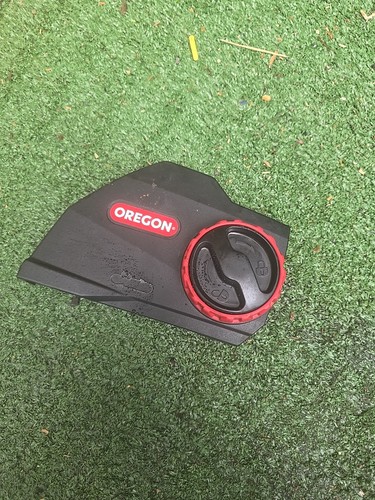Oregon cs1500 cord electric - cs1500-40,