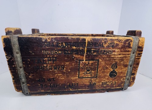 Original ww2 wwii - original,