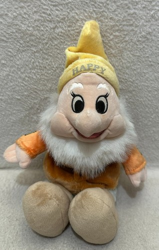 Disney snow white and the