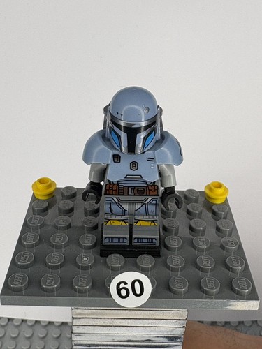 Lego star wars - lego,