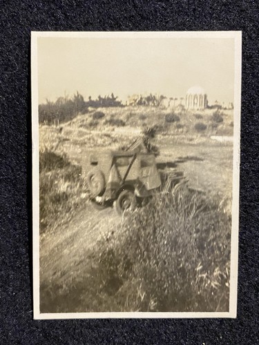 Army jeep willy military - army,