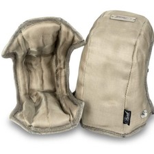 Funk Motorsport Borg Warner