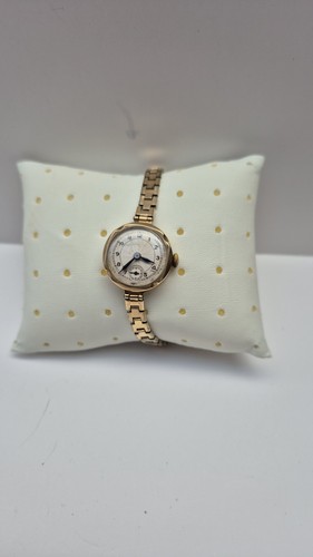 Vintage 1939 art - vintage,
