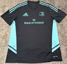 Leinster Rugby 2022