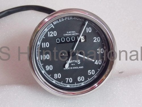 Replica black smiths speedo - replica,
