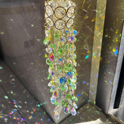 Crystal suncatchers for - for, window