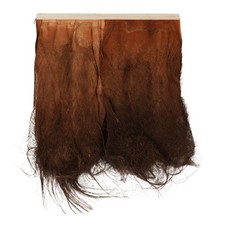  Roofing Materials Tiki Bar