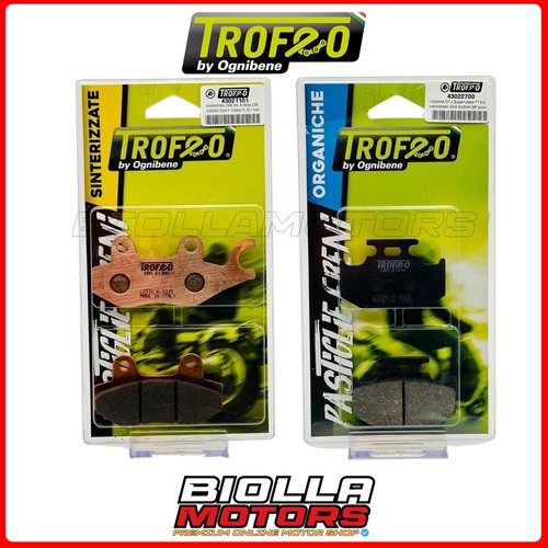 Suzuki rmx 250 - 1991, +