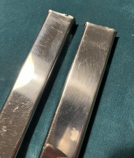 Vauxhall PA Cresta B Post Trims 