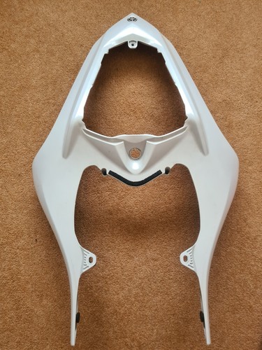 Genuine yamaha 4c8 2007 08 - genuine,