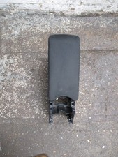 2015 TOYOTA PRIUS IMPORT VVT-I