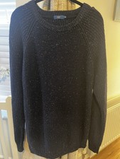 Cotton Traders Men’s Chunky