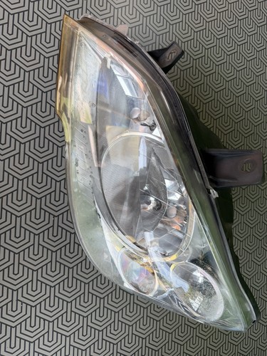 Mercedes benz vito viano - mercedes,