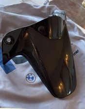 Ducati Monster 1200 Carbon