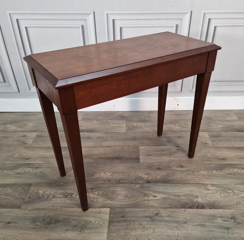 Vintage piano stool music - piano,