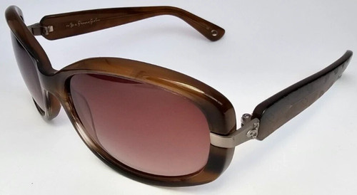 New lulu guinness designer - guinness,