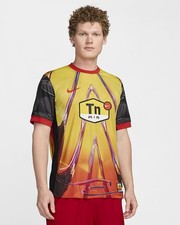 NIKE AIR MAX TN STADIUM MENS