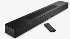 Bose Smart Soundbar 600 Dolby
