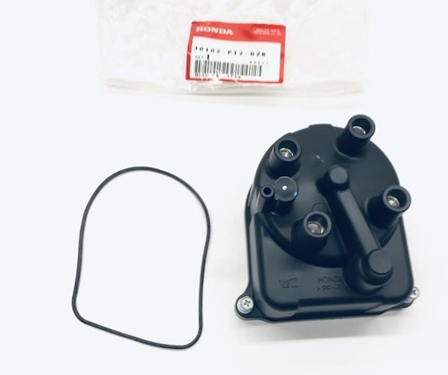 Ignition head honda accord - ignition,