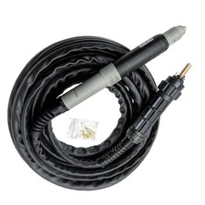 100 Amp Plasma Torch iPTM100