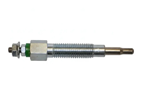 Glow plug pn139 japko - glow,