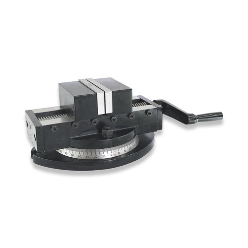 100mm super precision - 4″,