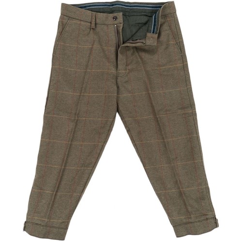 Philip morris mens ladies - philip,