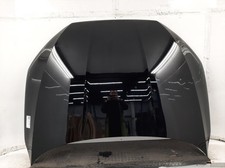 AUDI A3 MK4 2020-2025 Front