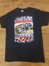 Speedway british grand prix - speedway,