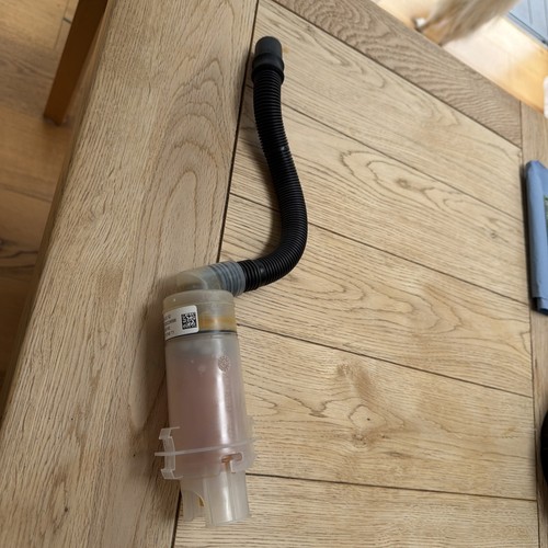 Vaillant eco tec sustain28 - eco,