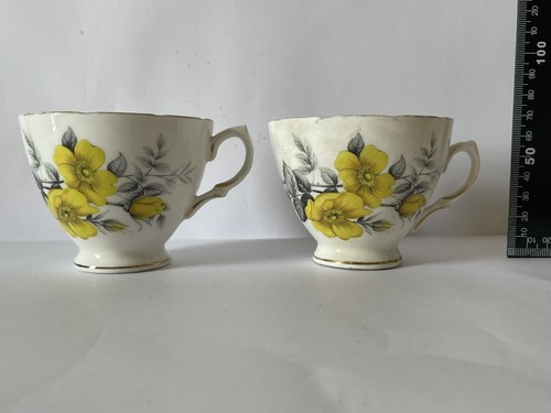 Vintage 1950 s - 2, antique