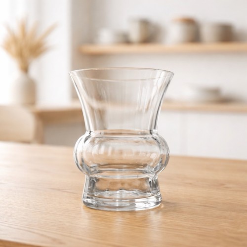 Baccarat france crystal - france,