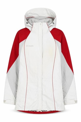 Columbia womens ski jacket - womens,
